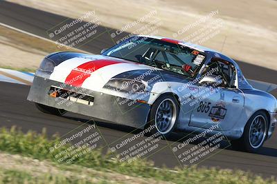 media/Mar-09-2025-Speed SF (Sun) [[8a8bdab083]]/Enduro Race/